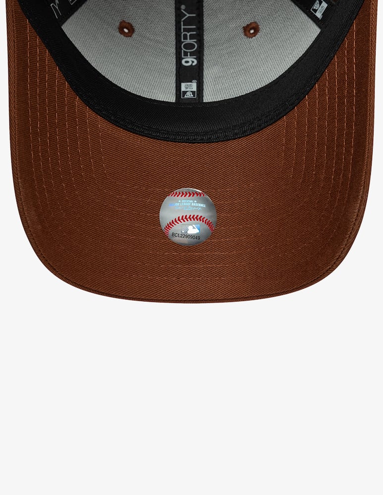 New Era League Ess Midi 9FORTY LA Dodgers cap - picture 5 New Era League Ess Midi 9FORTY LA Dodgers cap - picture 5