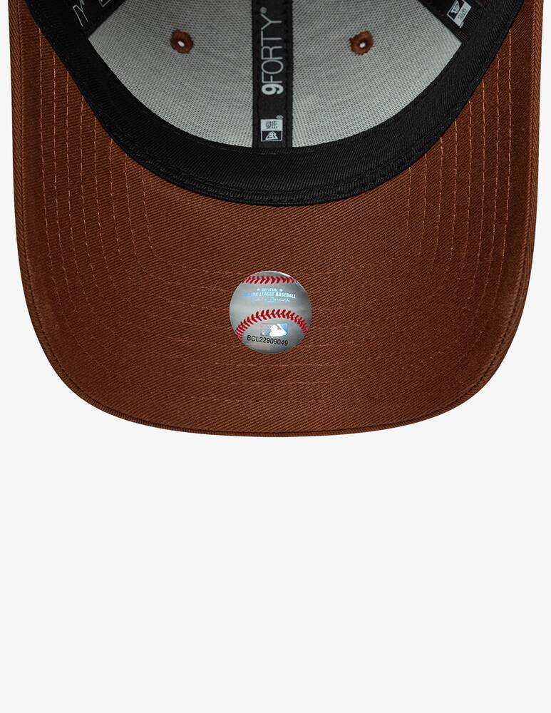 rinascente New Era League Ess Midi 9FORTY LA Dodgers cap