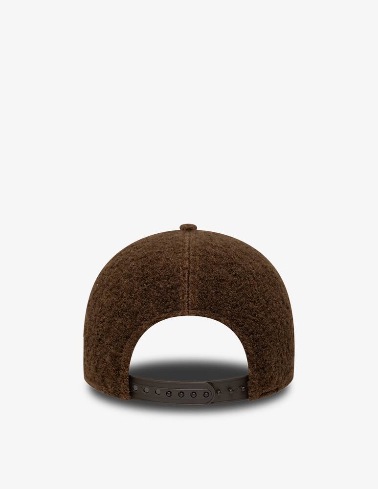 rinascente New Era Cappellino 9Forty Borg