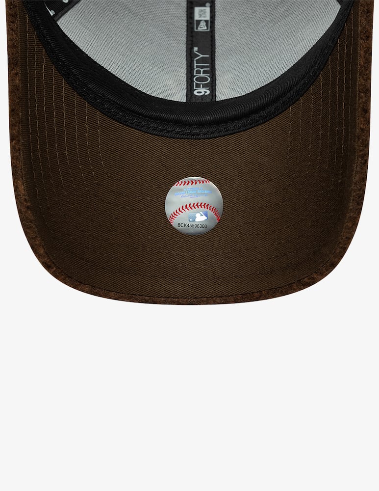 New Era wool cap - picture 5 New Era wool cap - picture 5