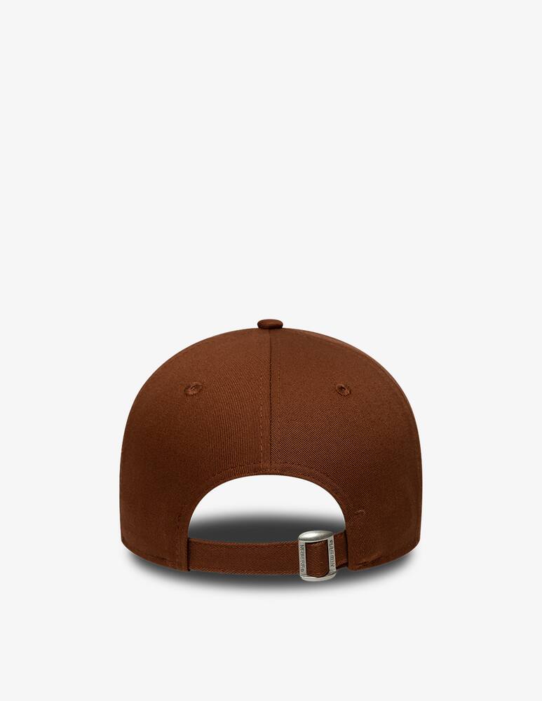 rinascente New Era Cappellino 9forty Tigers Detroit