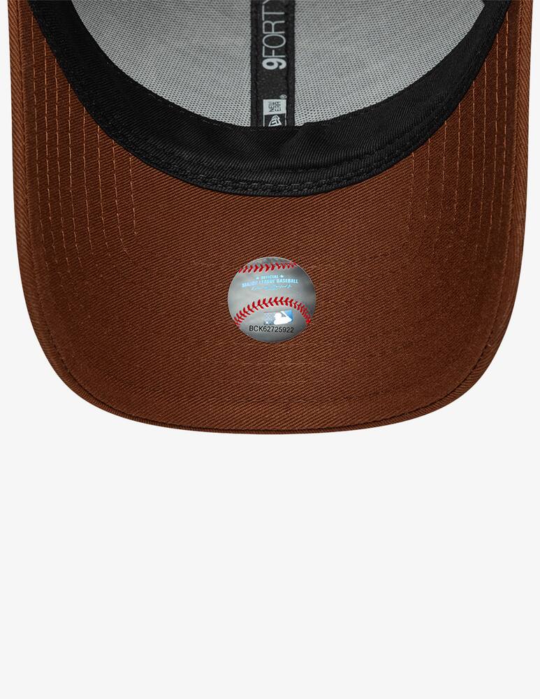 rinascente New Era Cappellino 9forty Tigers Detroit