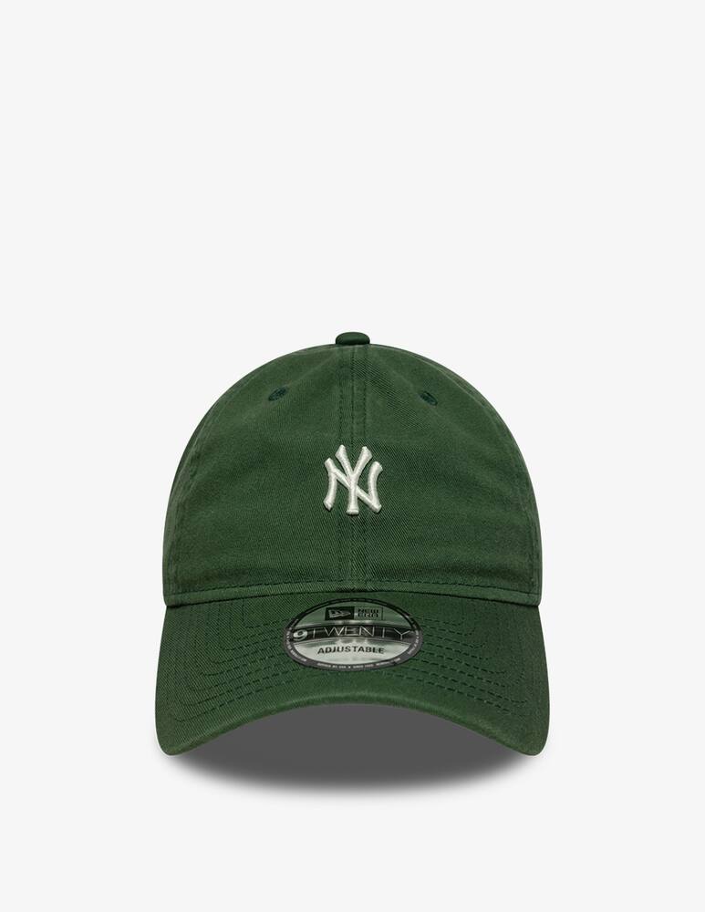 New Era Baseball cap - picture 1 New Era Baseball cap - picture 1