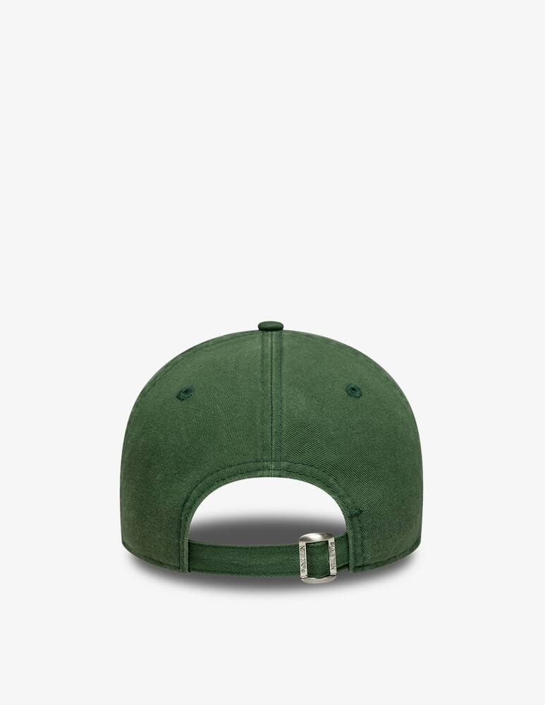 rinascente New Era Cappello 9twenty Mini Logo