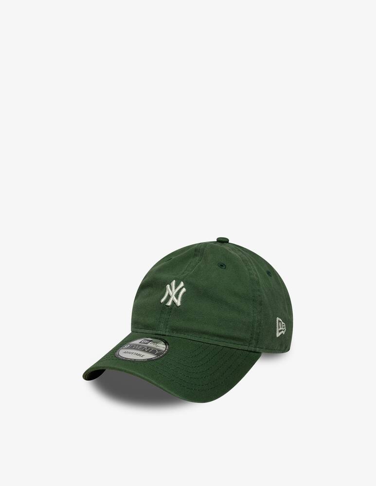 rinascente New Era Cappello 9twenty Mini Logo