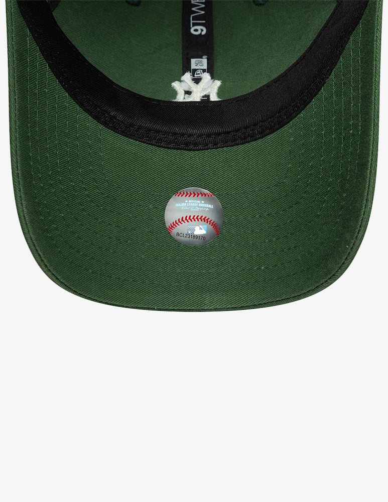 New Era Baseball cap - picture 5 New Era Baseball cap - picture 5