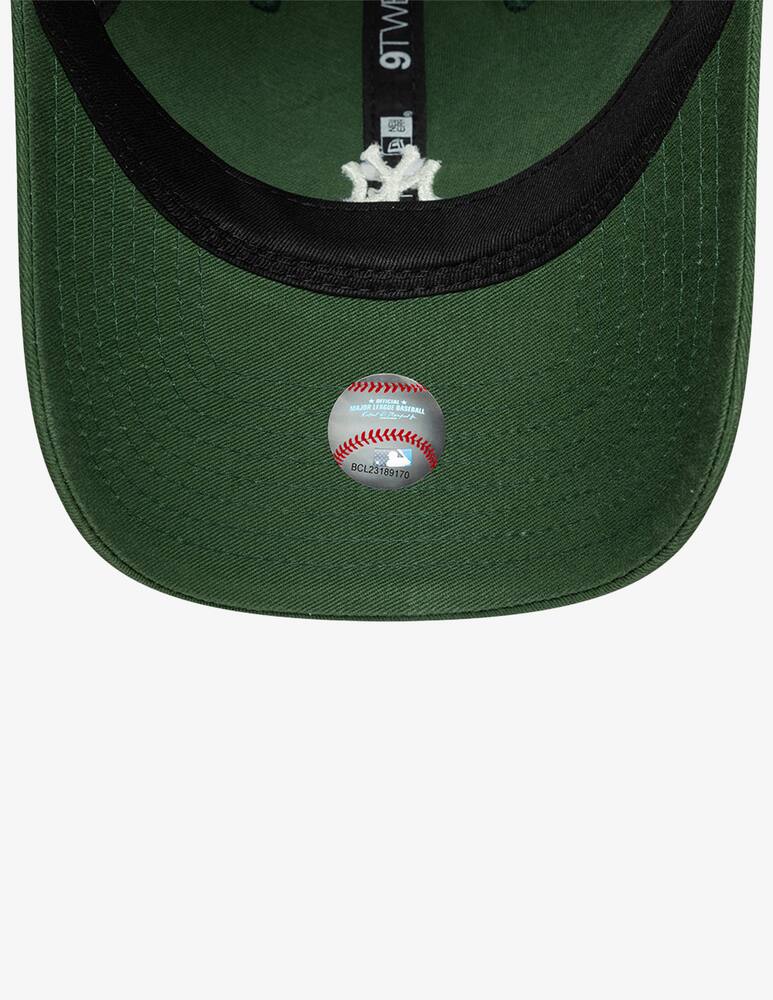rinascente New Era Cappello 9twenty Mini Logo