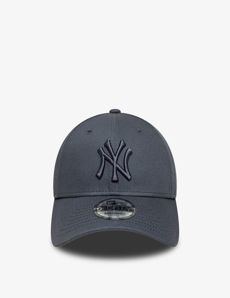 rinascente New Era Cappellino 9forty NY