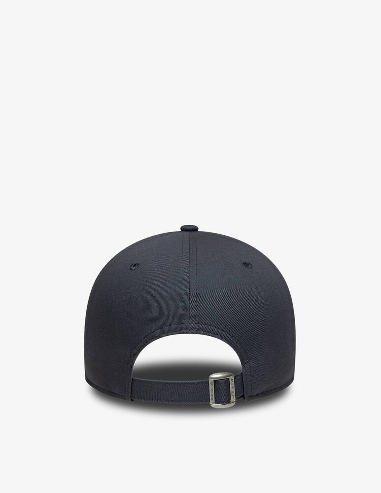 rinascente New Era Cappellino 9forty NY