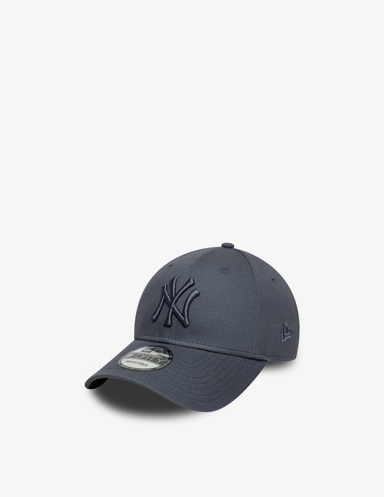 rinascente New Era Cappellino 9forty NY