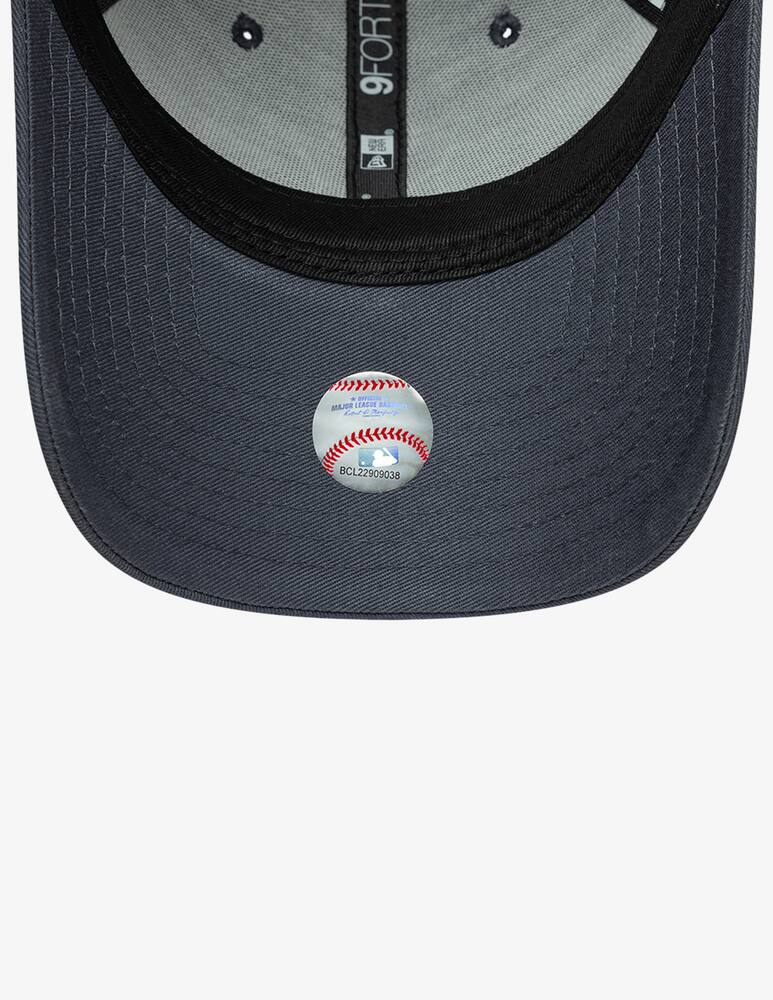 rinascente New Era Cappellino 9forty NY