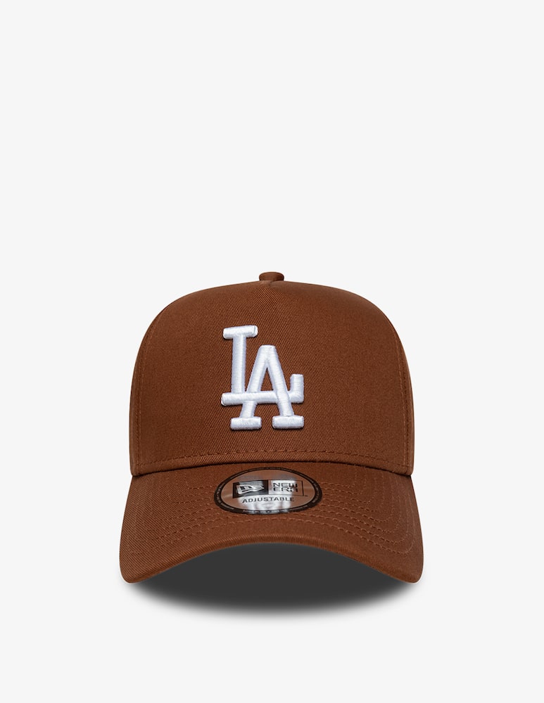 rinascente New Era LA 9forty cap