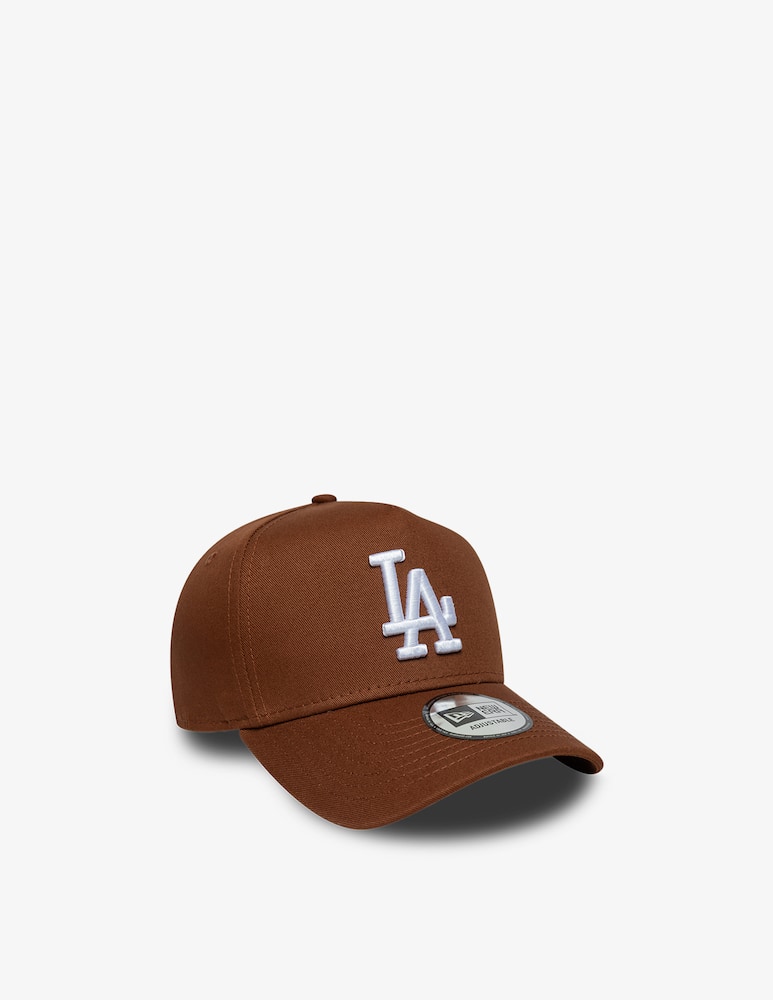 rinascente New Era LA 9forty cap