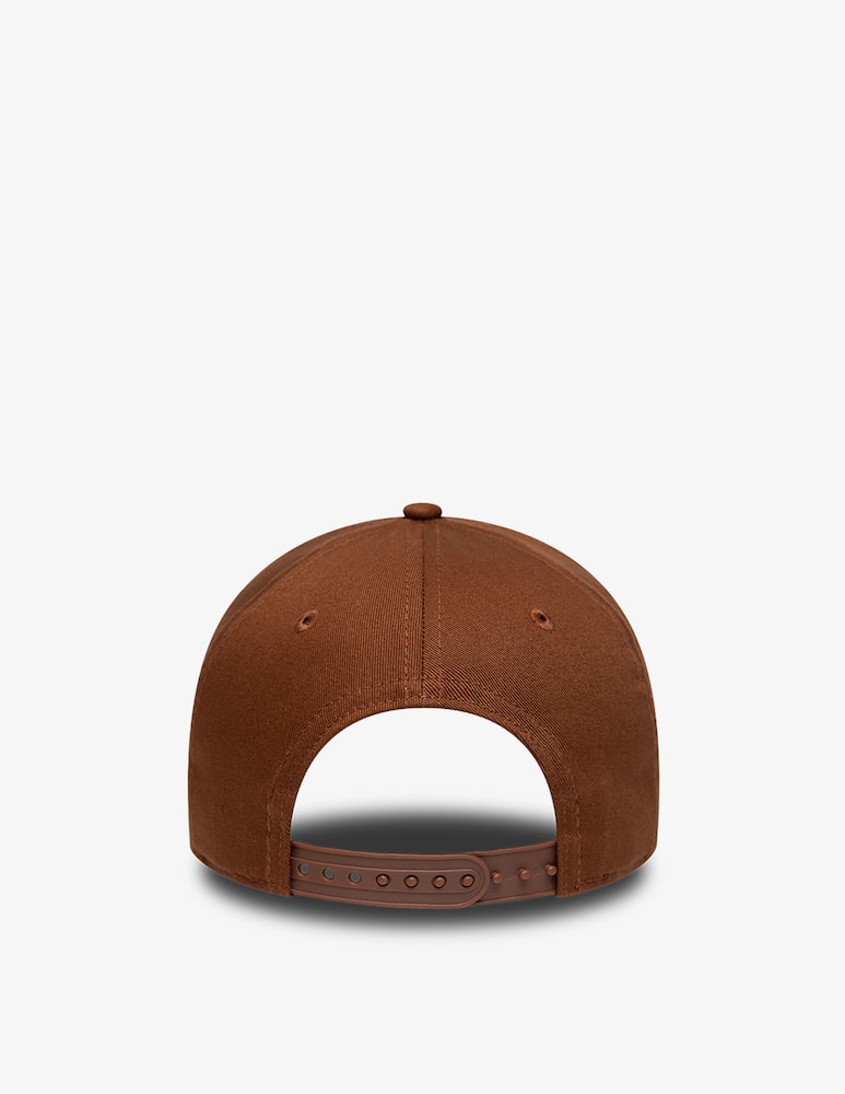rinascente New Era LA 9forty cap