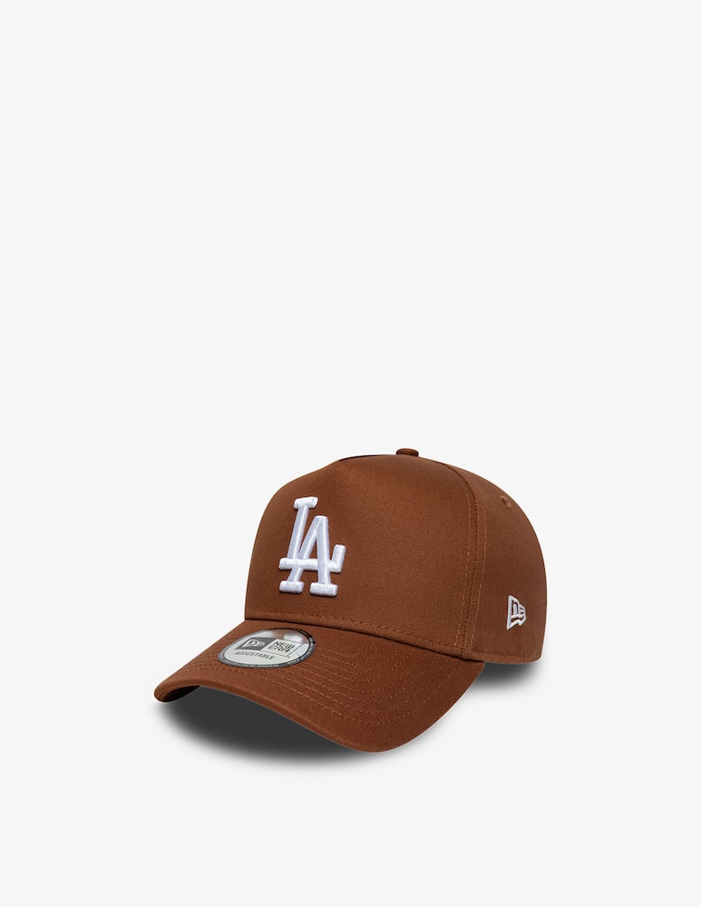 rinascente New Era LA 9forty cap
