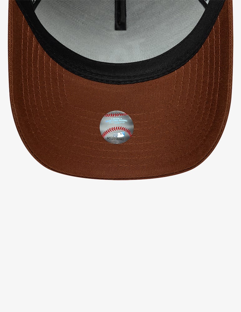 rinascente New Era LA 9forty cap