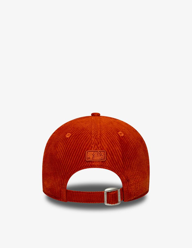 rinascente New Era Cappellino 9Forty cord LA
