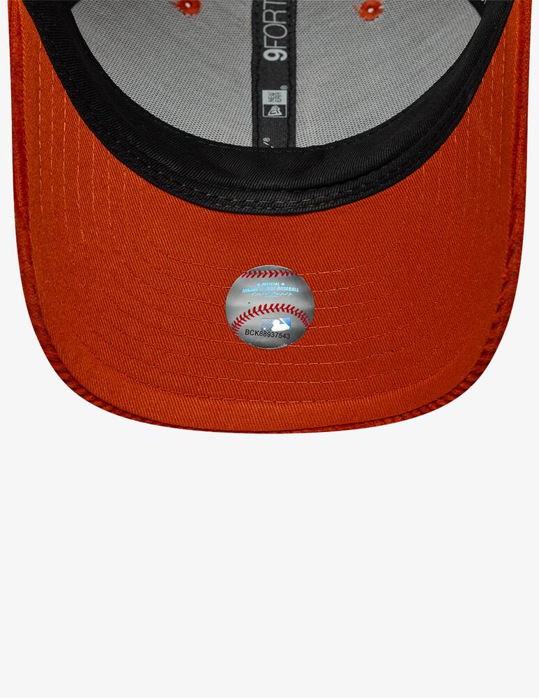 rinascente New Era Cappellino 9Forty cord LA