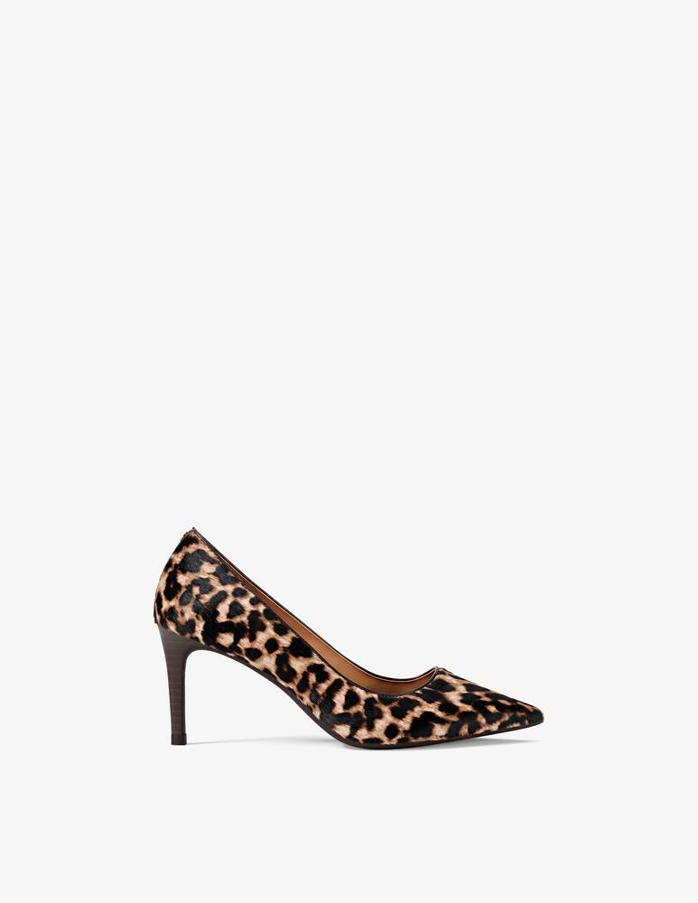 Michael Michael Kors Décolleté Alina flex pump - immagine 1 Michael Michael Kors Décolleté Alina flex pump - immagine 1