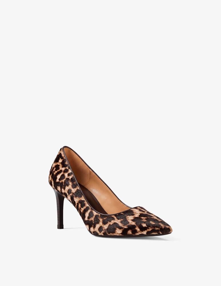 Michael Michael Kors Décolleté Alina flex pump - immagine 3 Michael Michael Kors Décolleté Alina flex pump - immagine 3