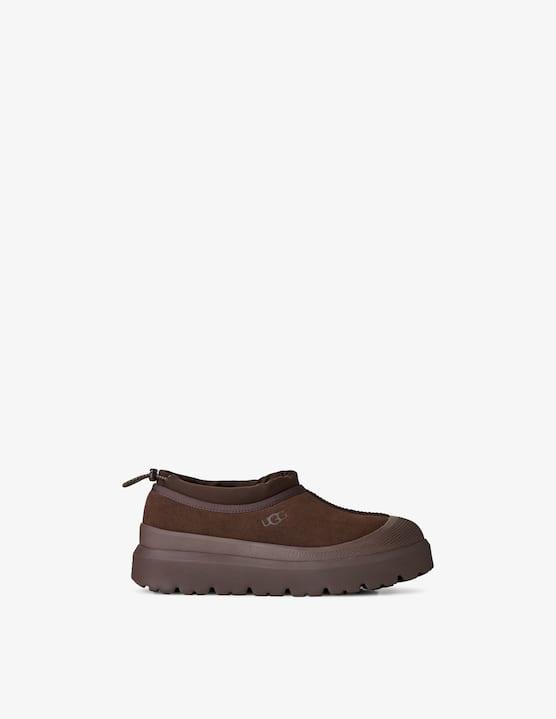 UGG - Tasman weather hybrid boots - €200,00