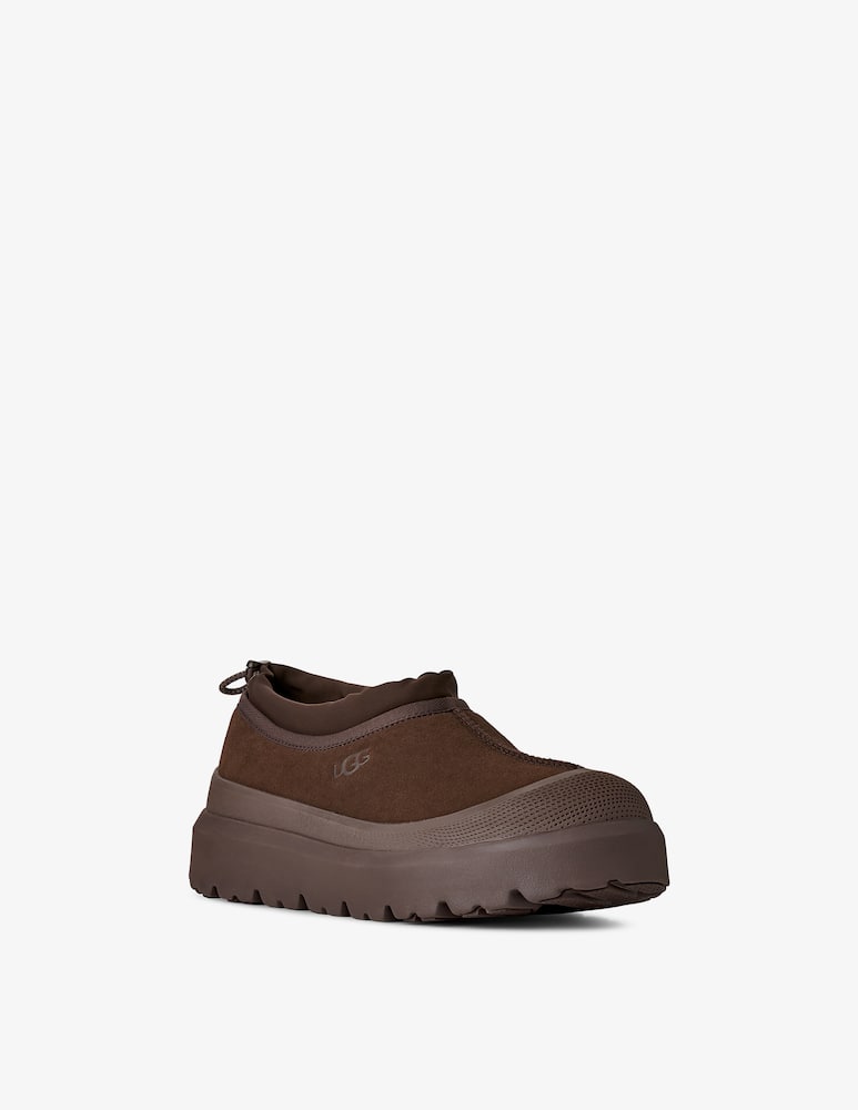UGG Tasman weather hybrid boots - picture 2