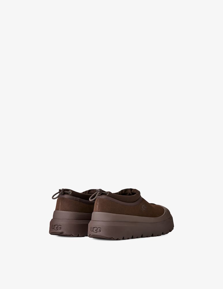 UGG Tasman weather hybrid boots - picture 3