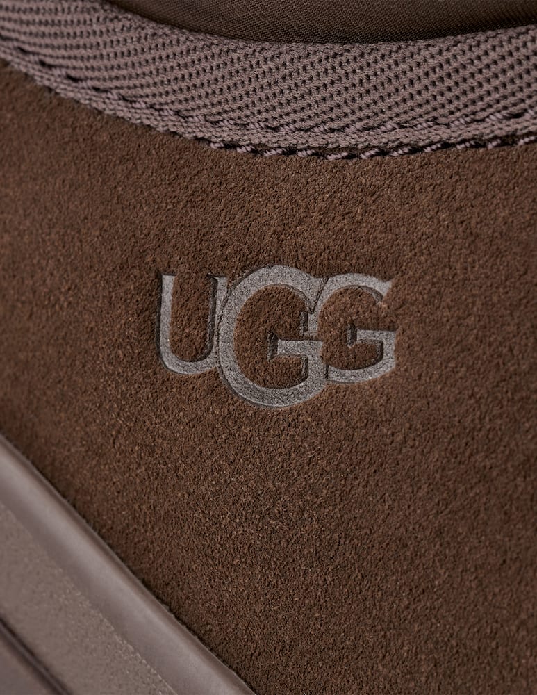 UGG Tasman weather hybrid boots - picture 4