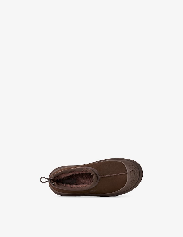 UGG Tasman weather hybrid boots - picture 5