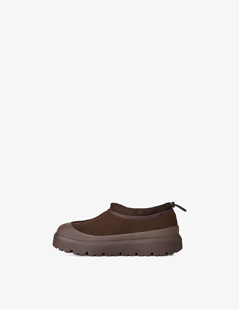 UGG Tasman weather hybrid boots - picture 6