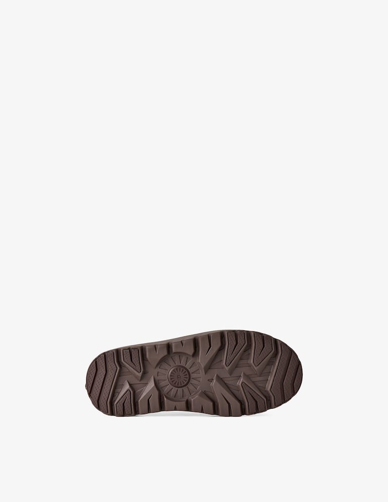 UGG Tasman weather hybrid boots - picture 7