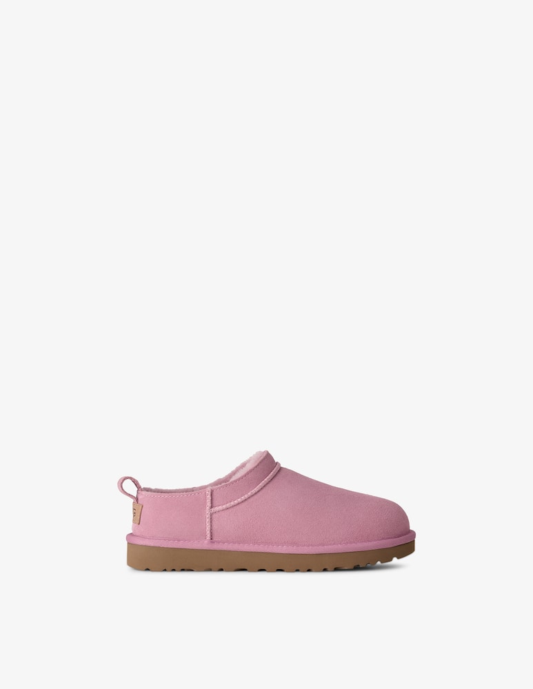 rinascente UGG Ciabatte basse Classic Micro