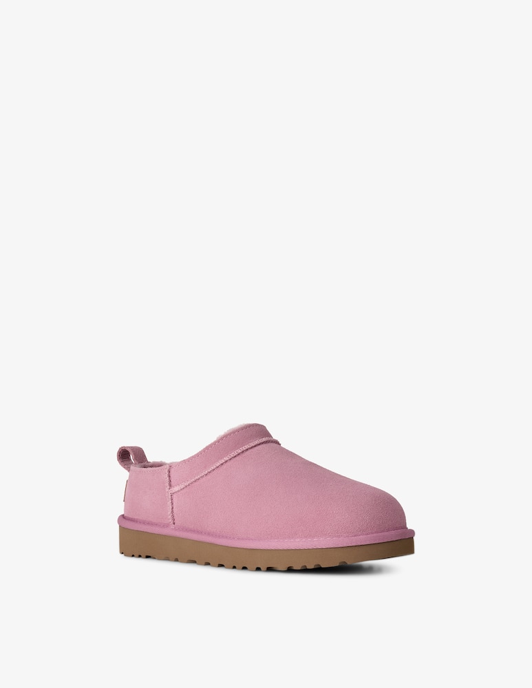 rinascente UGG Ciabatte basse Classic Micro