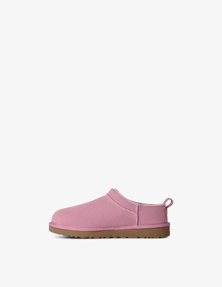 rinascente UGG Ciabatte basse Classic Micro