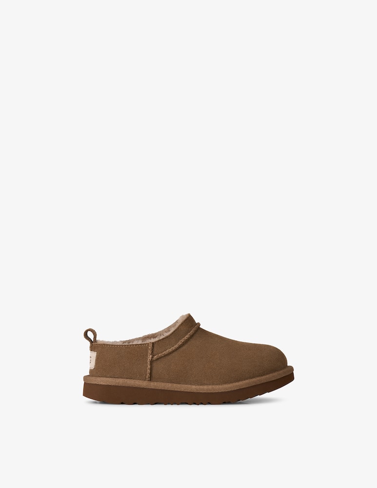 UGG Classic micro slippers - picture 1 UGG Classic micro slippers - picture 1