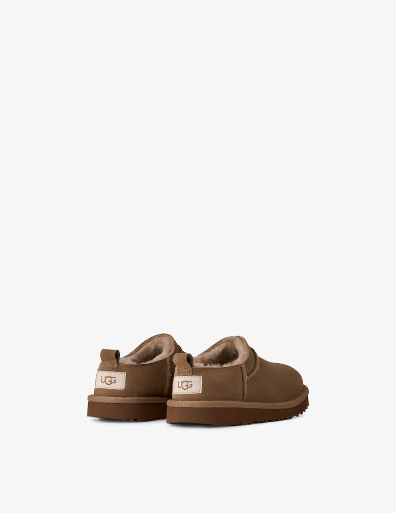 UGG Classic micro slippers - picture 3 UGG Classic micro slippers - picture 3
