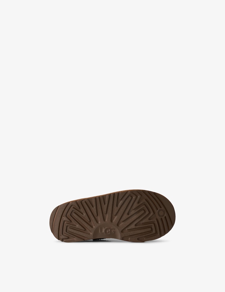 UGG Classic micro slippers - picture 6 UGG Classic micro slippers - picture 6