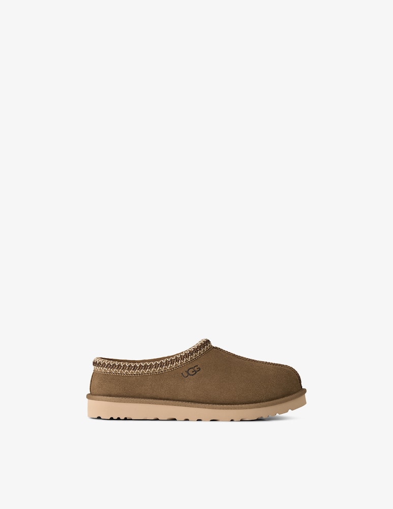 UGG Tasman II slippers - picture 1 UGG Tasman II slippers - picture 1
