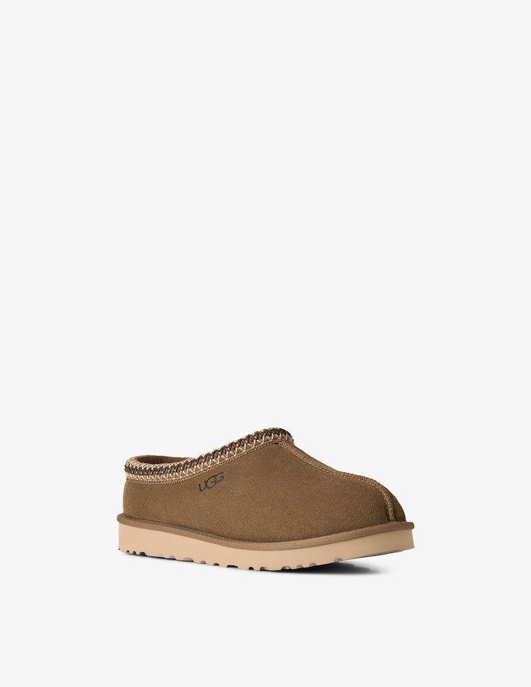 UGG Tasman II slippers - picture 2 UGG Tasman II slippers - picture 2