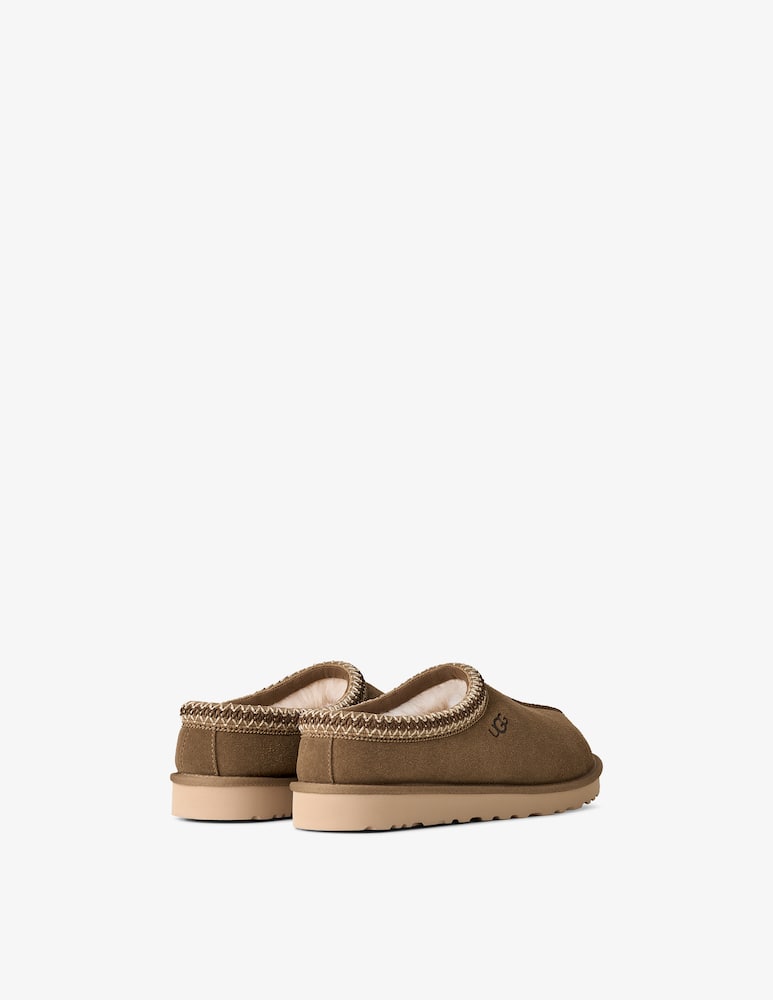 UGG Tasman II slippers - picture 3 UGG Tasman II slippers - picture 3