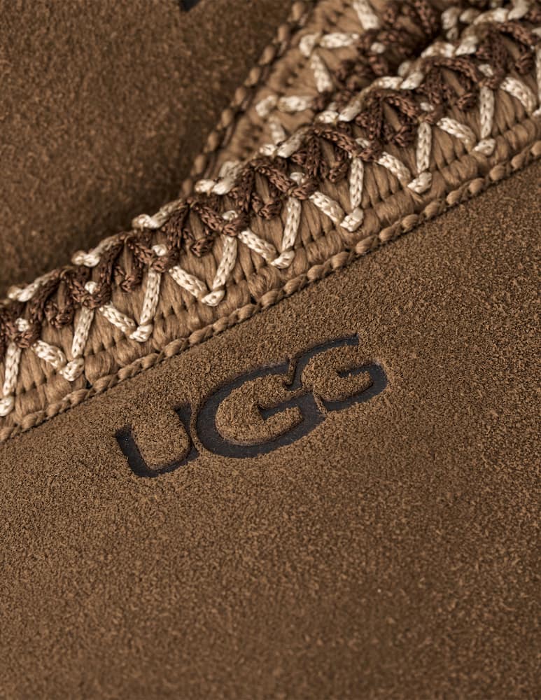 UGG Tasman II slippers - picture 4 UGG Tasman II slippers - picture 4