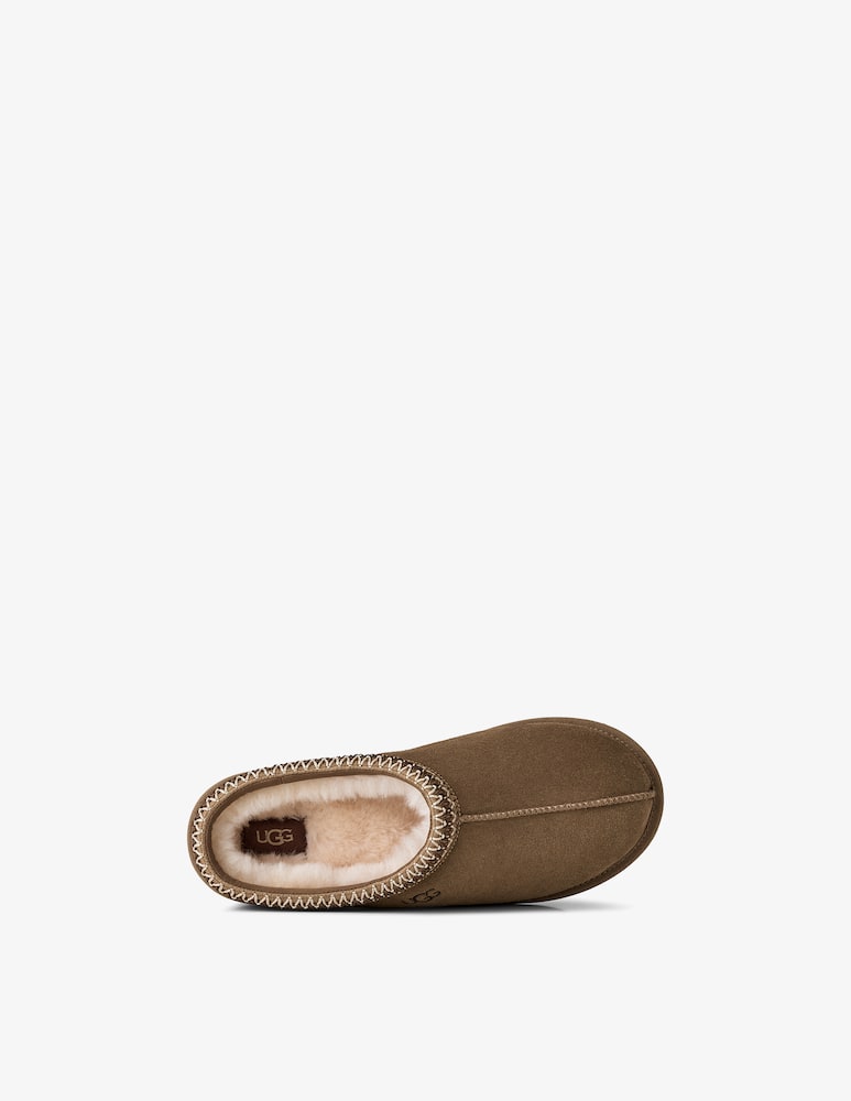 UGG Tasman II slippers - picture 5 UGG Tasman II slippers - picture 5