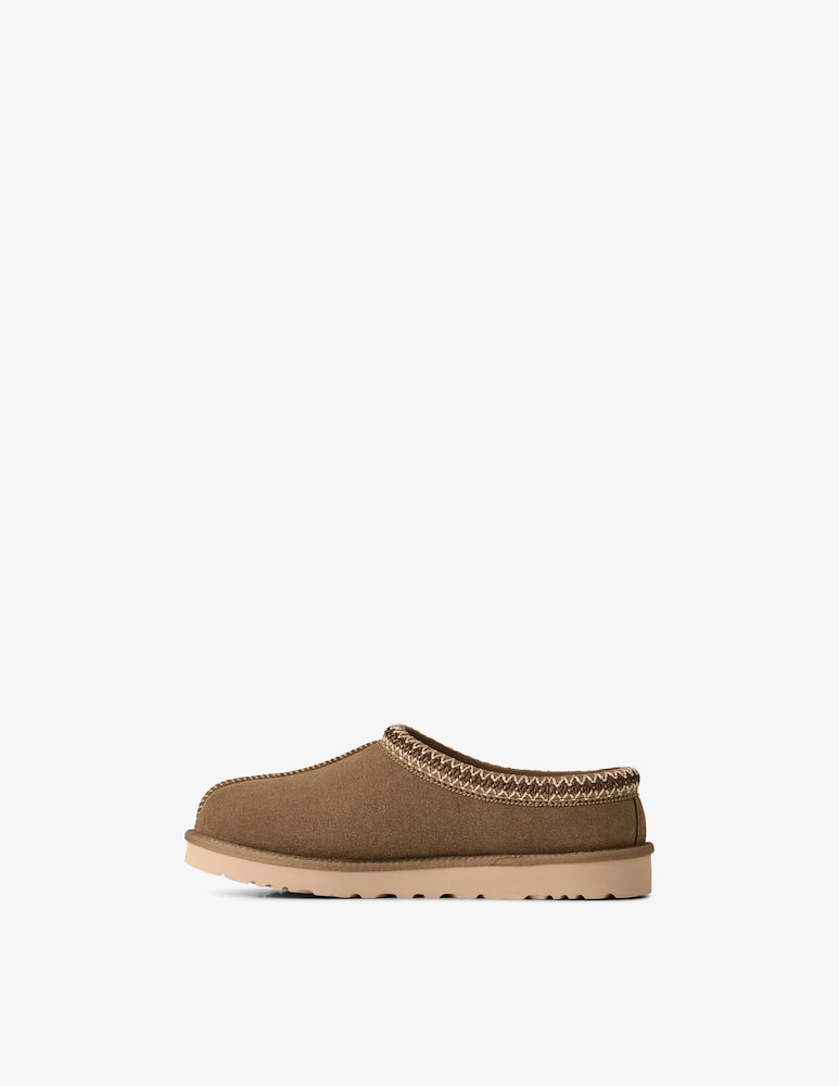UGG Tasman II slippers - picture 6 UGG Tasman II slippers - picture 6