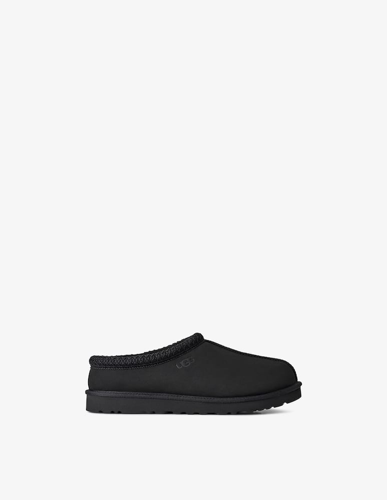 UGG Tasman II nubuck slippers - picture 1 UGG Tasman II nubuck slippers - picture 1
