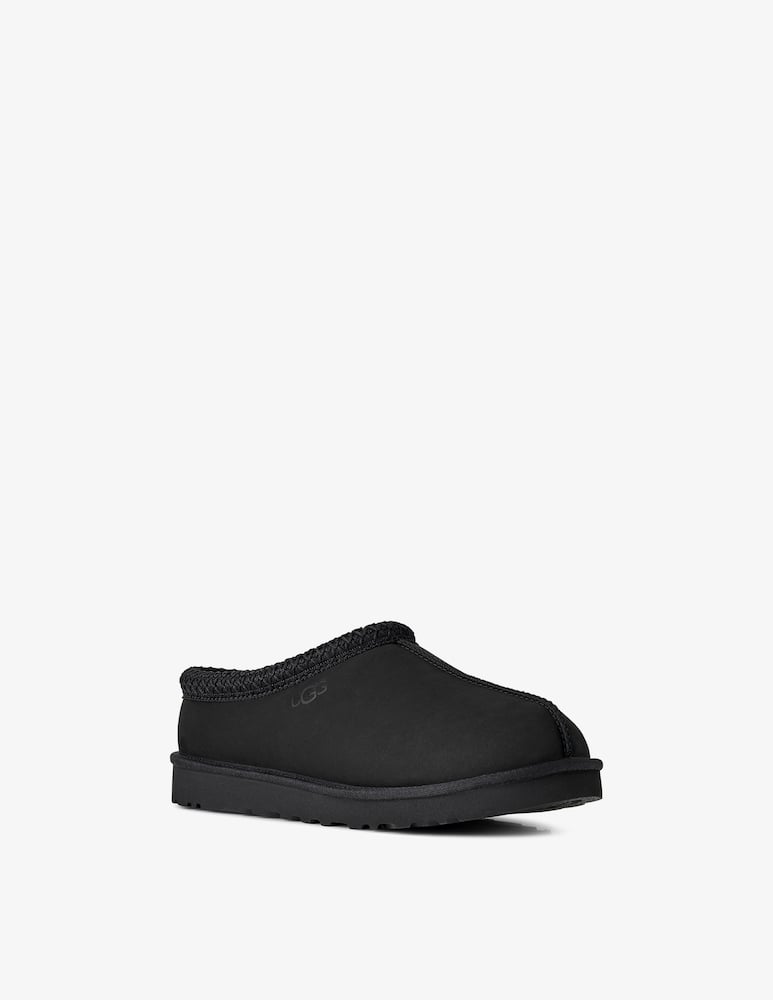 UGG Tasman II nubuck slippers - picture 2 UGG Tasman II nubuck slippers - picture 2