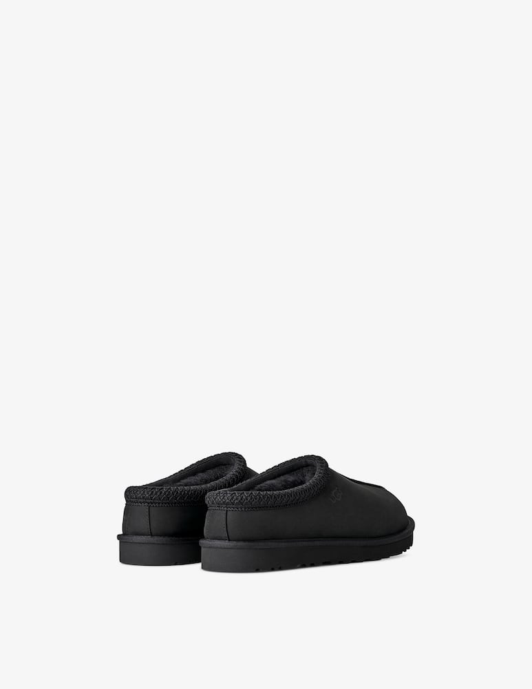 UGG Tasman II nubuck slippers - picture 3 UGG Tasman II nubuck slippers - picture 3