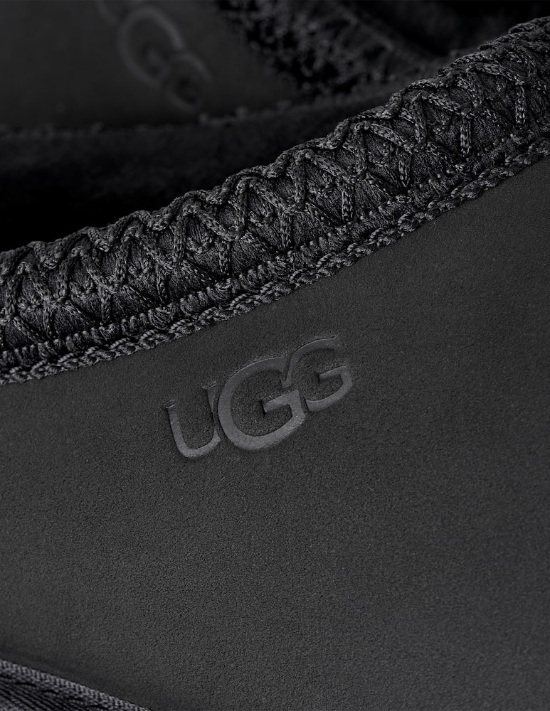 UGG Tasman II nubuck slippers - picture 4 UGG Tasman II nubuck slippers - picture 4