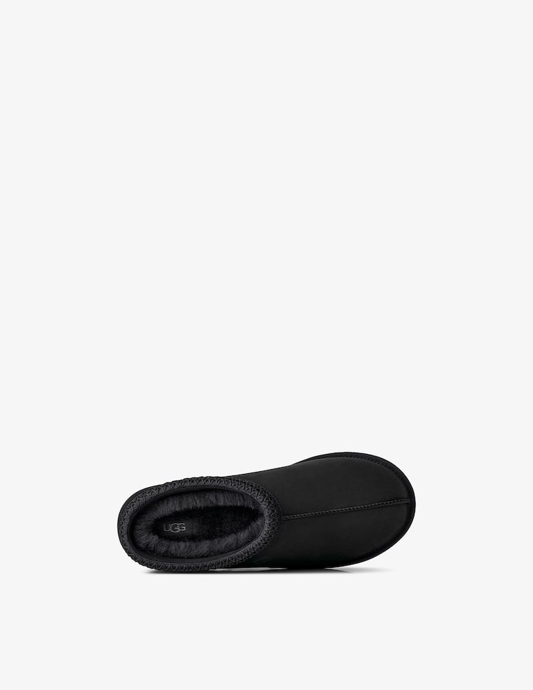 UGG Tasman II nubuck slippers - picture 5 UGG Tasman II nubuck slippers - picture 5