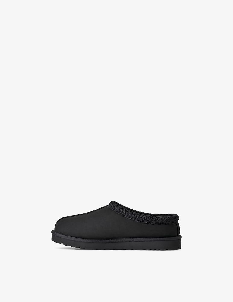 UGG Tasman II nubuck slippers - picture 6 UGG Tasman II nubuck slippers - picture 6
