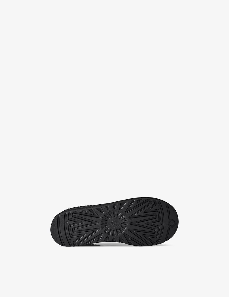 UGG Tasman II nubuck slippers - picture 7 UGG Tasman II nubuck slippers - picture 7